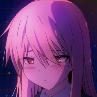 你在哪□□□