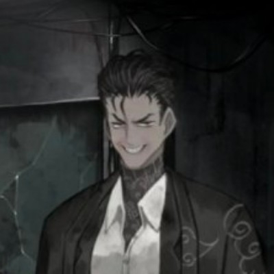 疯狂大俊吧