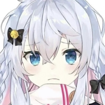纱雾