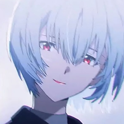 一方通行