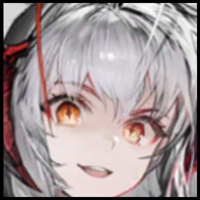 无他，唯时代尔