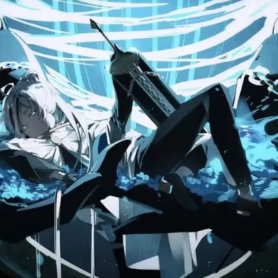 薯片夺得DGP冠军h8