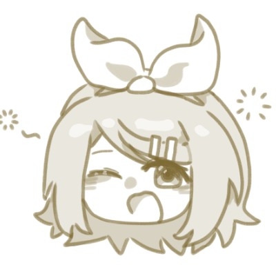 ITA