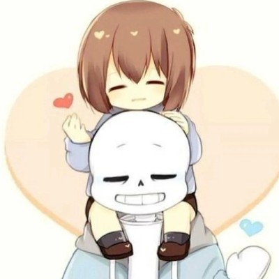 sans