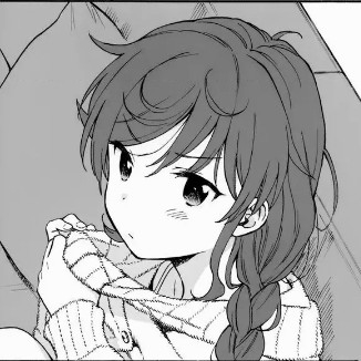 銀莕葉