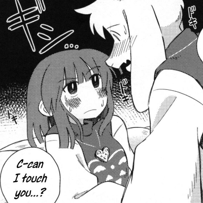 莫音moko.