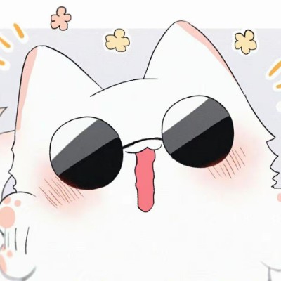 三三是我信仰