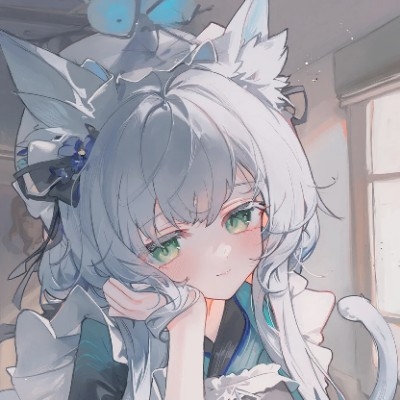 元宵夜呀