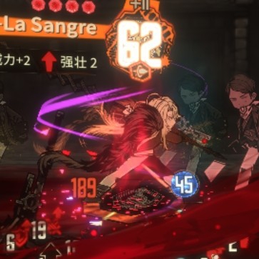 想