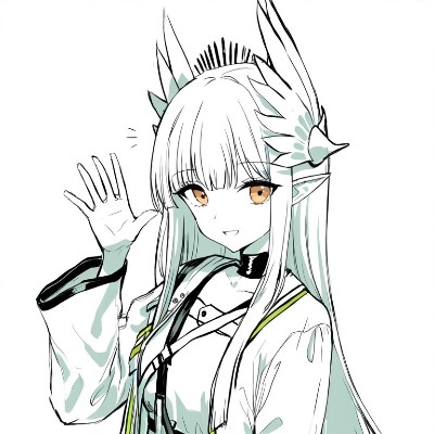 澜凰霜