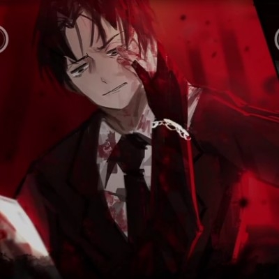 便利贴看见云mk4