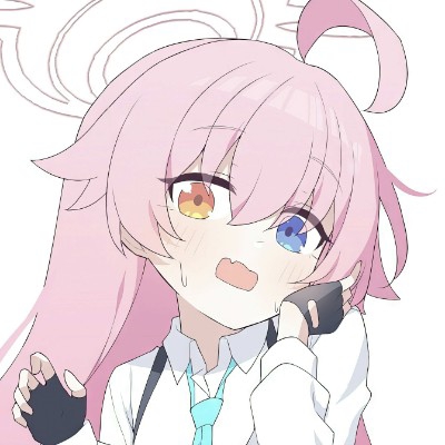 三分钟热度的麻辣烫mh1