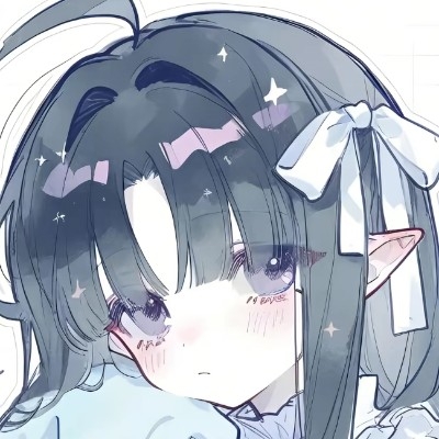 三分钟热度的麻辣烫mh1