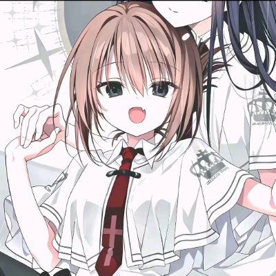 三分钟热度的麻辣烫mh1