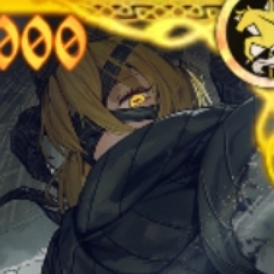 提拉米苏唱歌跑调jew8