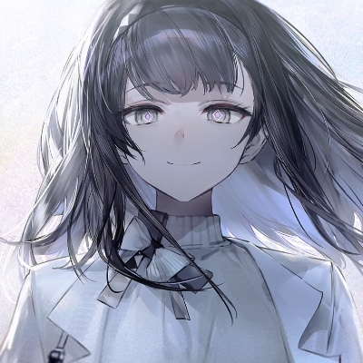 浸渍