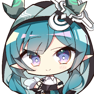 WARP