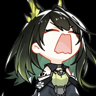 某只猫