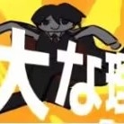 sdzxw