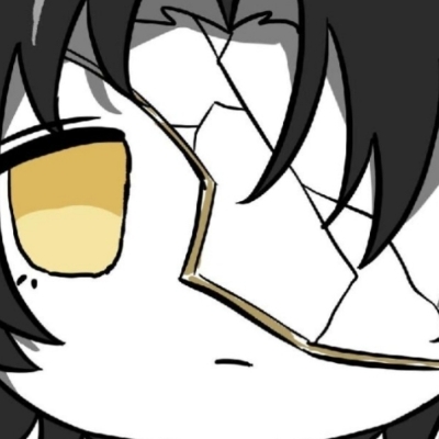 每天都在熬夜的柯基tka2