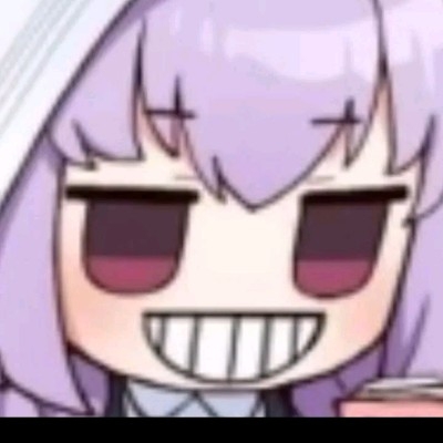 琼斯