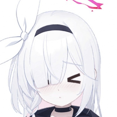 Jocker又在持靓行凶了z52