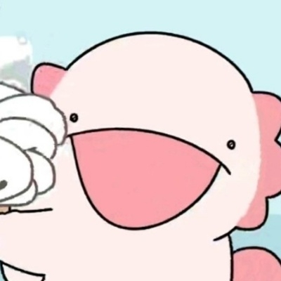 墨忘清竹
