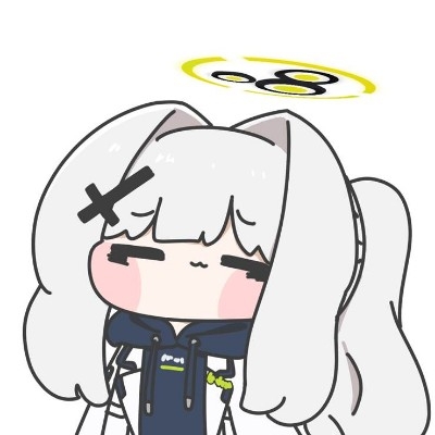 小钩晴的极品老公
