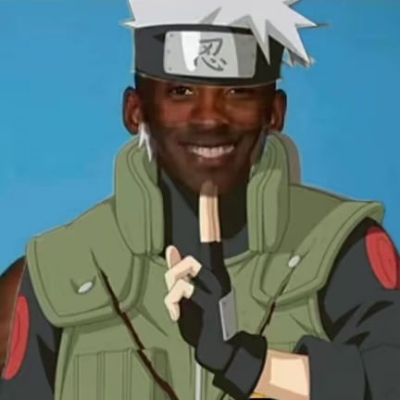 牢卡