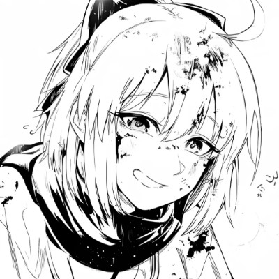 sensei