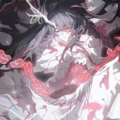 星月与共