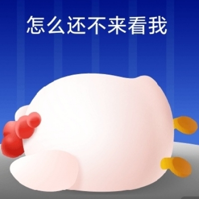 安吉拉馆长的狗