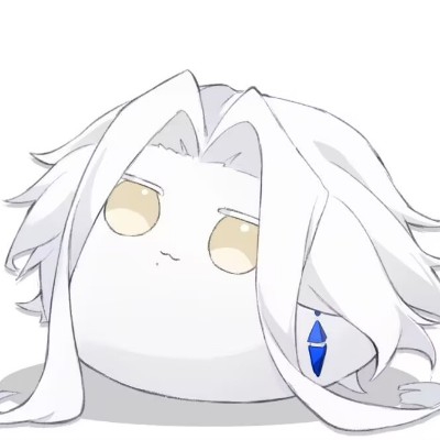 伊斯卡里奥