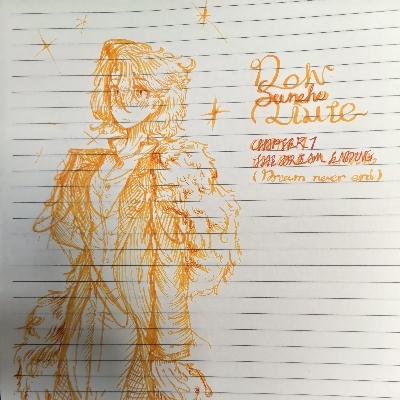W社3级清扫人员