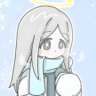 (๑╹ヮ╹๑)