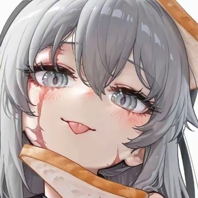 超飒的铁柱qw246