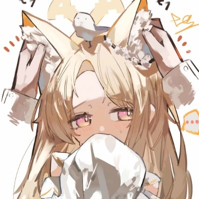 アロコツ♀阿洛果