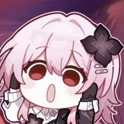 咕咕嘎嘎