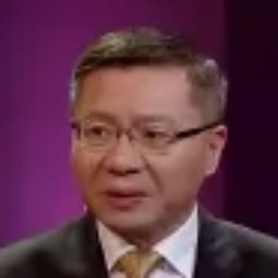 潮式立马得