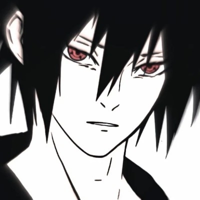 带潮人快乐齐天t36