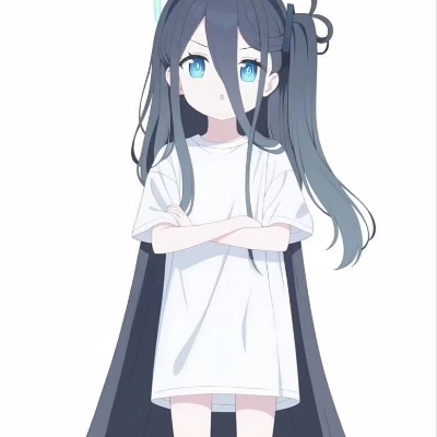 秤·亚津子