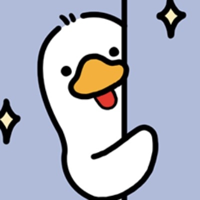 小仙女想不出idyu42