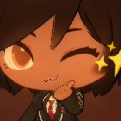 冒着气泡的黑咖啡ehn1