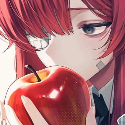 山茶花
