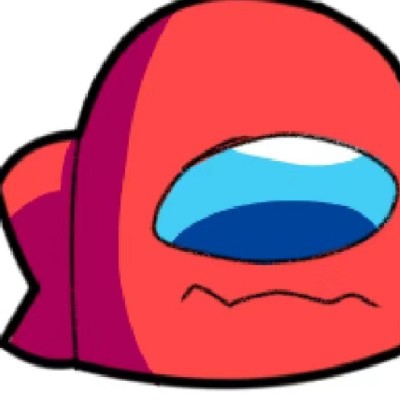 碧