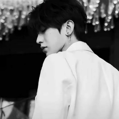 blingbling的海王n8