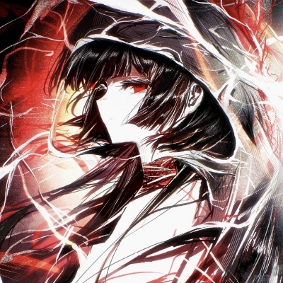 病