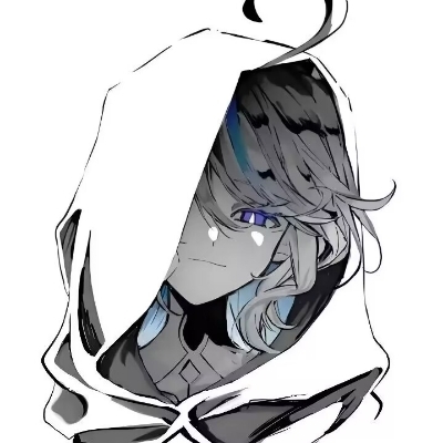 云SaMa