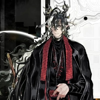 藤原浩拼命搬砖l4