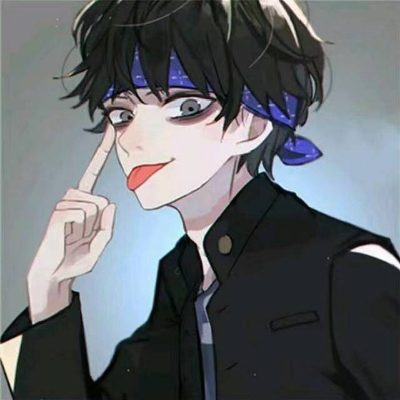 千川